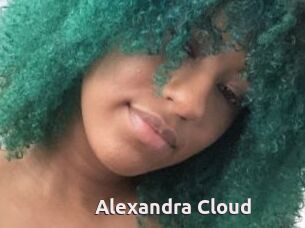 Alexandra_Cloud