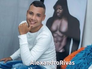 AlexandroRivas