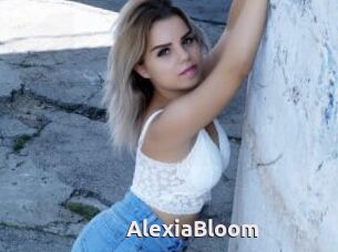 AlexiaBloom