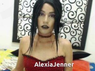 AlexiaJenner