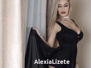 AlexiaLizete