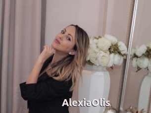 AlexiaOlis