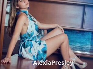 AlexiaPresley