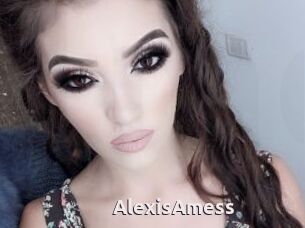 AlexisAmess