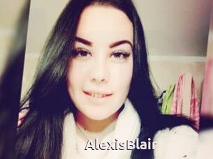 AlexisBlair
