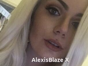 AlexisBlaze_X