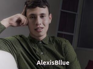 AlexisBllue