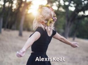 AlexisKeat