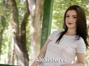 AlexisNova