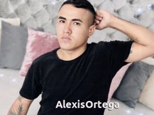 AlexisOrtega