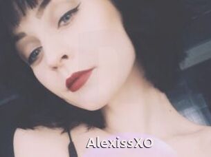 AlexissXO