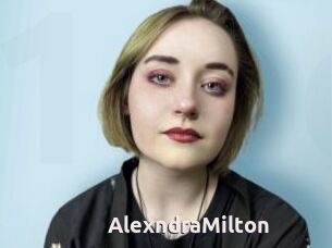 AlexndraMilton
