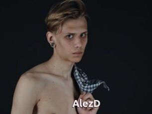 AlezD