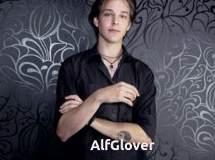 AlfGlover