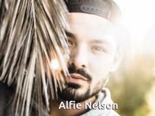 Alfie_Nelson