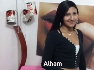 Alham_