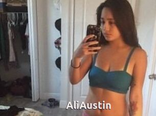 Ali_Austin