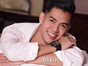 AliLin