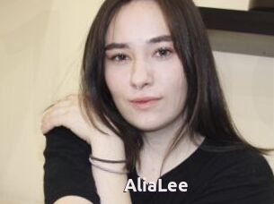 AliaLee