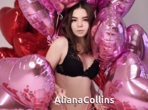 AlianaCollins