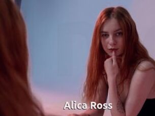 Alica_Ross
