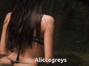 Aliccegreys