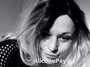 AliceAuPays