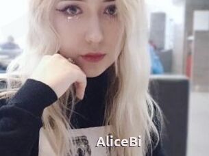 AliceBi