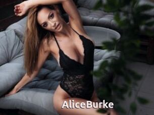 AliceBurke