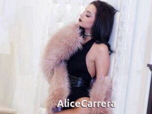 AliceCarrera