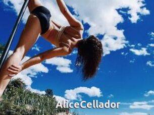AliceCellador