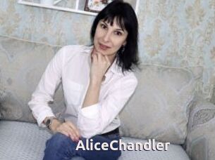 AliceChandler