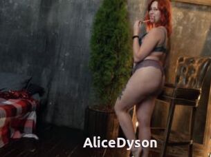 AliceDyson