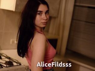 AliceFildsss