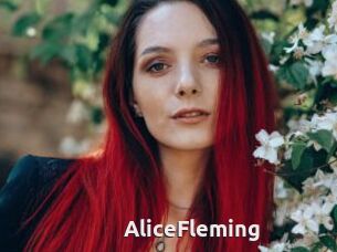 AliceFleming