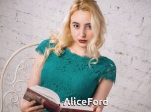 AliceFord