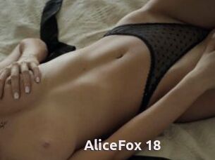 AliceFox_18