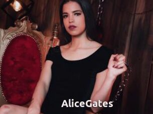 AliceGates