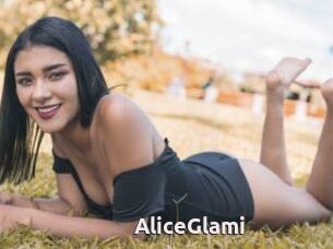 AliceGlami