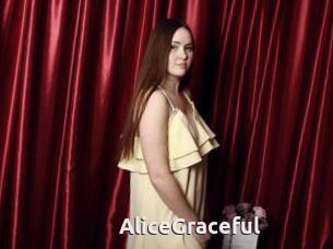 AliceGraceful
