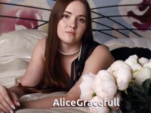 AliceGracefull