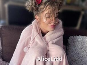 AliceLidd