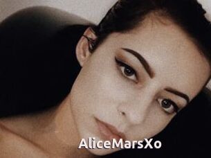 AliceMarsXo