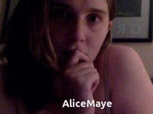 AliceMaye