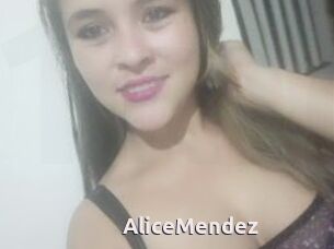 AliceMendez