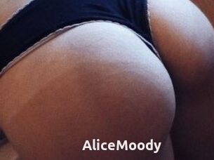 AliceMoody