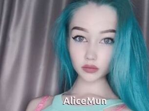 AliceMun