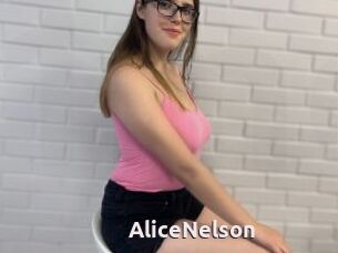 Alice_Nelson