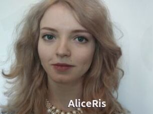 AliceRis
