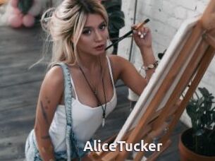 AliceTucker